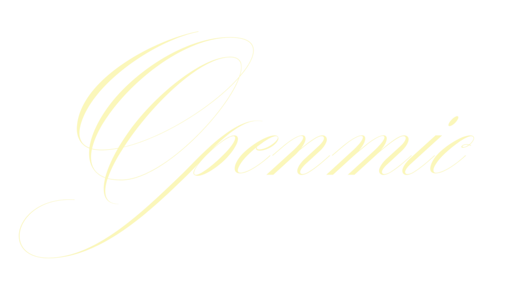 Creative Portfolio Website in Opulence Era Style (1)