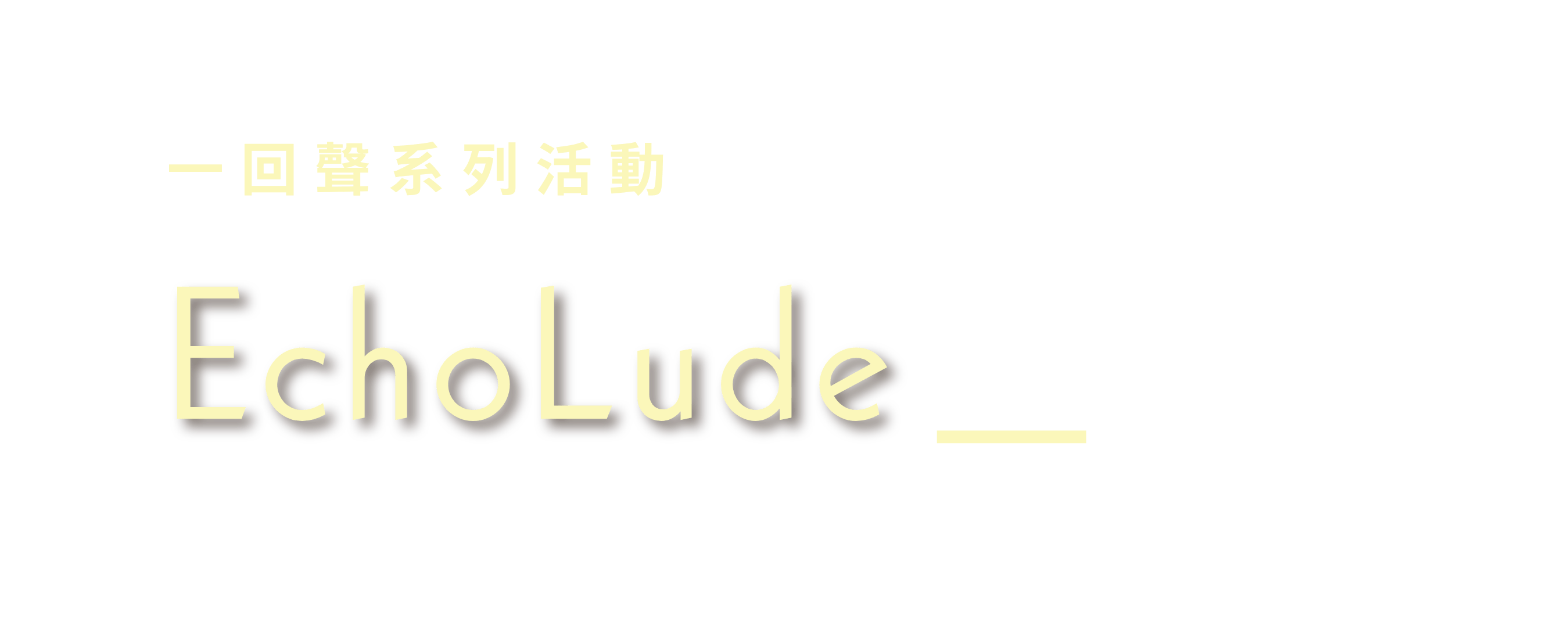 Creative Portfolio Website in Opulence Era Style (2)