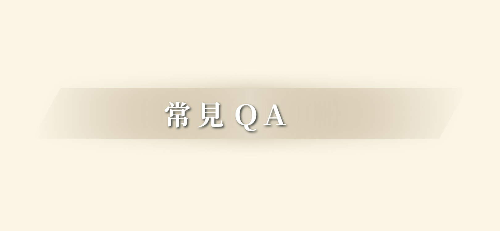 Creative Portfolio Website in Opulence Era Style (6)