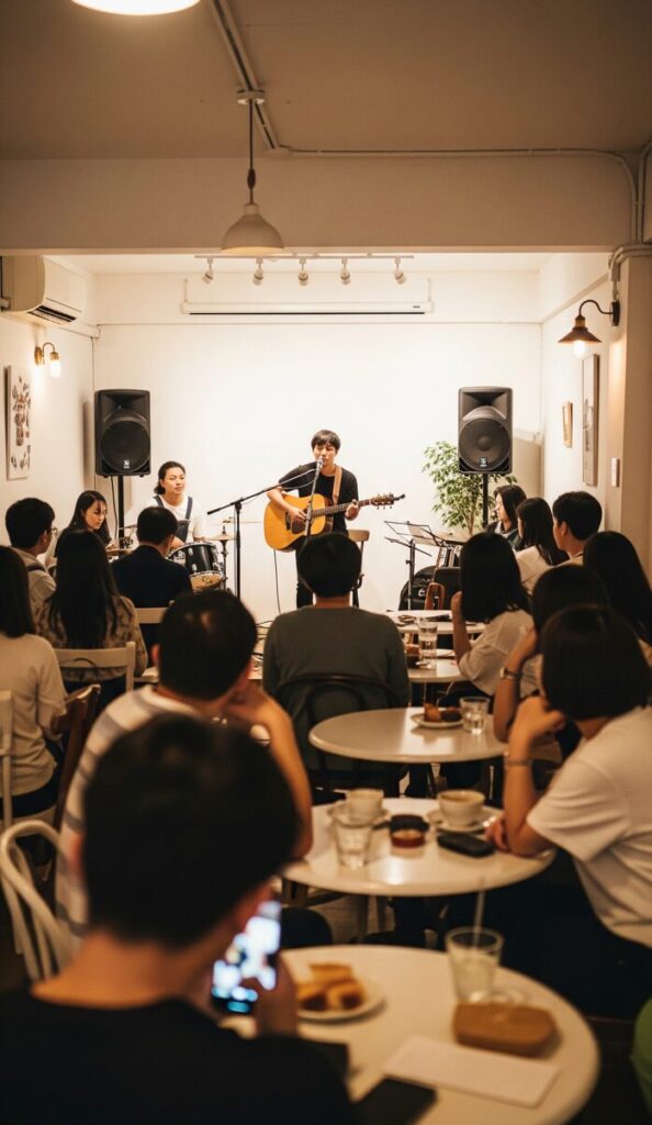 Gemini_Generated_Image_cv1r12cv1r12cv1r 大