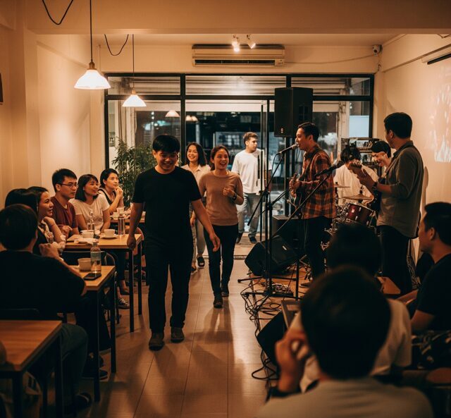 Gemini_Generated_Image_dyq0d3dyq0d3dyq0 中